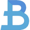 bitcoinus logo