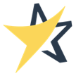 Logotipo de bitcoinvn