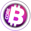 bitcore logo