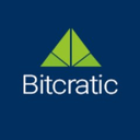 bitcratic logo
