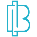 biteeu logo