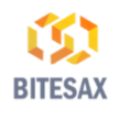 bitesax logo