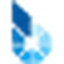 biteur 로고