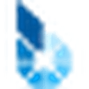 biteur logo