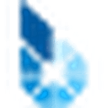 biteur logo