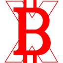 bitex global xbx coin логотип