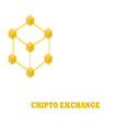 bitexblock logo