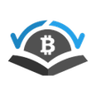 Logotipo de bitexbook