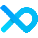 bitexen logo