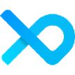 bitexen логотип