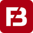 bitexfin logo