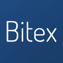 bitex.la logo
