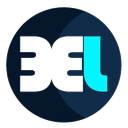 bitexlive logotipo