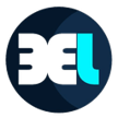 Logotipo de bitexlive