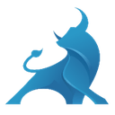 bitfineon logo