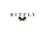 bitfly logo