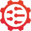 bitgear logo