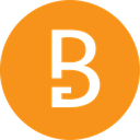bitgrin logo