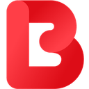 bithash логотип