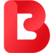 bithash logo