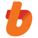 bithumb global логотип