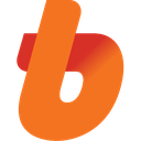 bithumb логотип