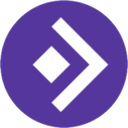 bitibu logo