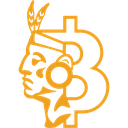 bitinka logo