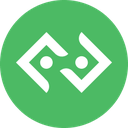 bitkub логотип