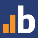 bitlish logo