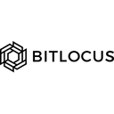 bitlocus логотип