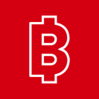 bitlox wallet logotipo