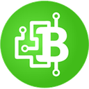 bitmarket logo