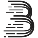 bitmart logo