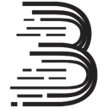 bitmart logotipo