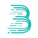 bitmart token логотип