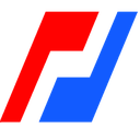 bitmex logotipo