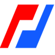 bitmexロゴ