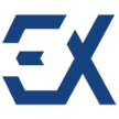 exnomy logo