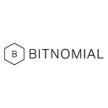 bitnomial logo