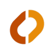 bitocto logo