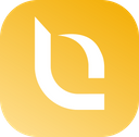 bitop logo