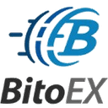 bitopro logo