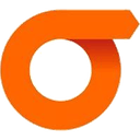 bitozz logo