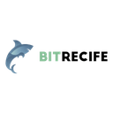 bitrecife логотип
