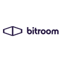 Bitroom logo