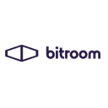 bitroom logo