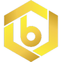 bitrue логотип