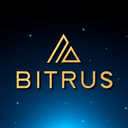 bitrus logo