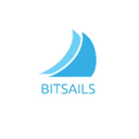 bitsails logo